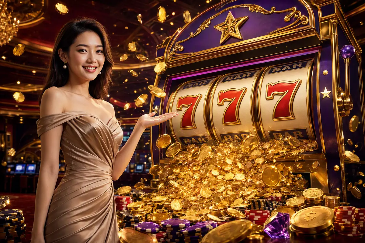 96xbet লগইন সমস্যা সমাধান গাইড