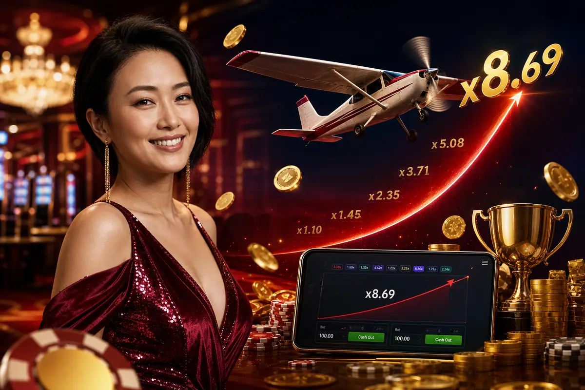 96xbet নিরাপত্তা ও বিশ্বাসযোগ্যতা