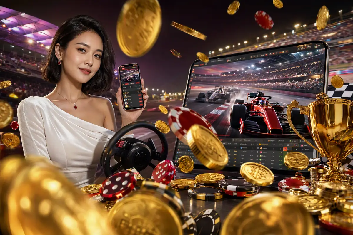 96xbet ক্রিকেট বেটিং ফরম্যাট