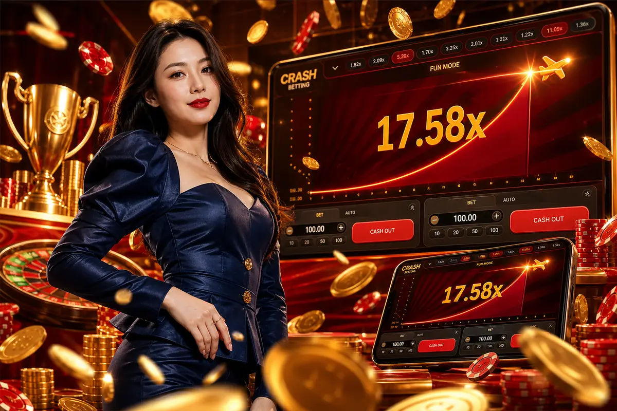 96xbet ব্যাডমিন্টন বেটিং স্পোর্টসবুক
