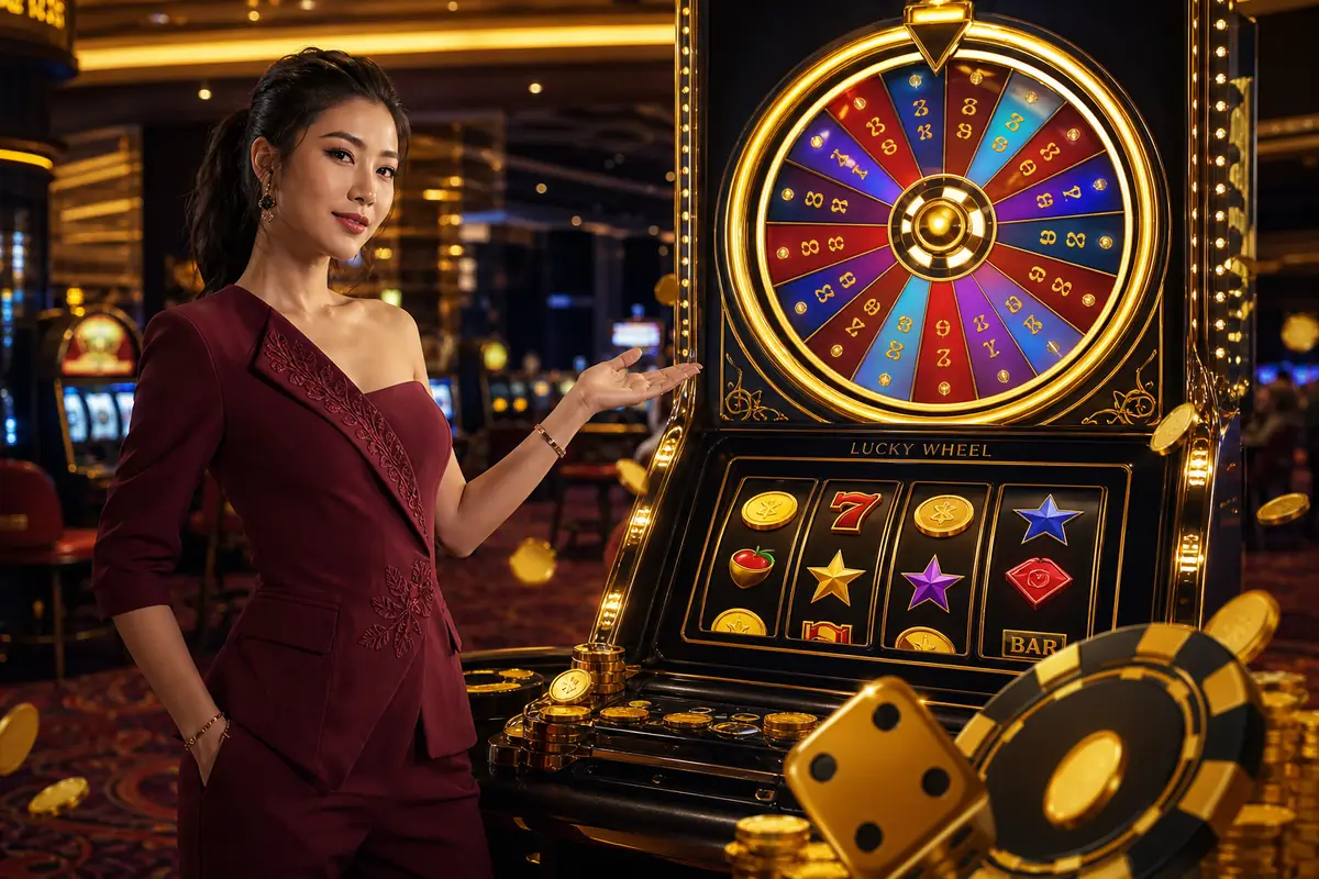 96xbet বিকাশ নগদ পেমেন্ট পদ্ধতি