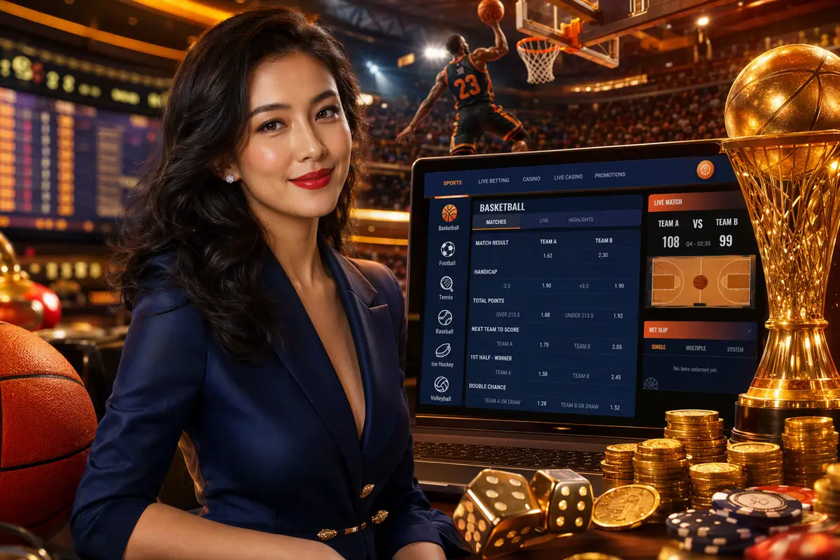 96xbet নিরাপদ অ্যাকাউন্ট লগইন সুরক্ষা
