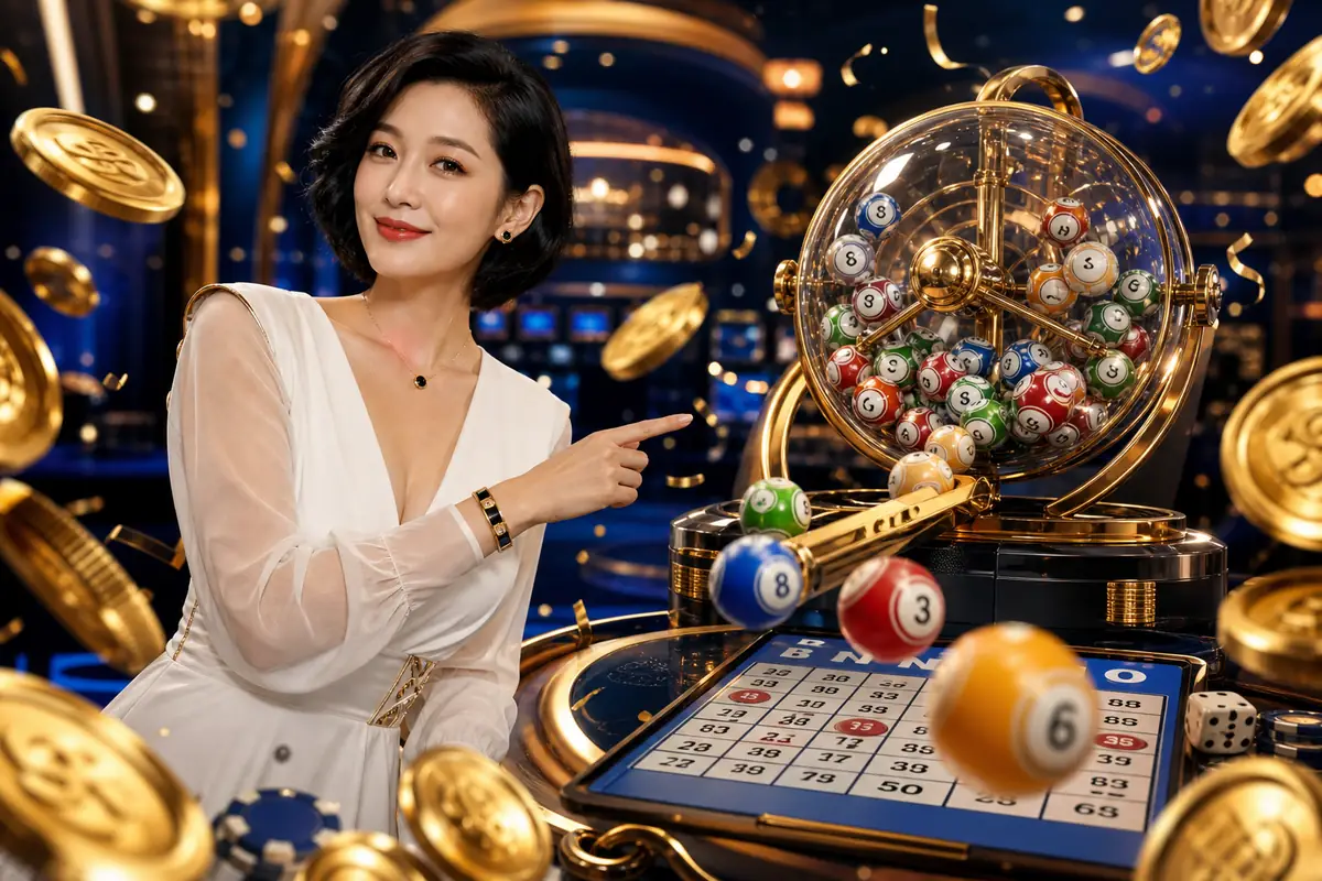 96xbet স্বাগত বোনাস ক্রিকেট