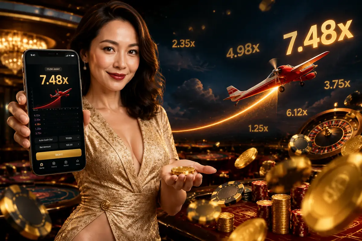 96xbet লগইন নিরাপদ অ্যাকাউন্ট প্রবেশ